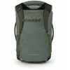 Image de Sac de voyage Osprey Transporter 40 en nylon recyclé imperméable