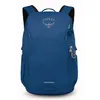 Image de Sac à dos de loisirs - OSPREY - Astronova Backpack - Bleu - 23L - Compatible A4