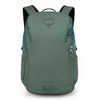 Image de Sac à dos - OSPREY - Astronova - Vert sapin - 23L - Mixte