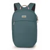 Image de Sac à dos - OSPREY - Arcane Day Backpack L - Pétrole Beige - 21L - Mixte