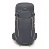 Image de Sac à dos de randonnée - OSPREY - Sportlite 30 S/M - 30L - Durable - Mixte