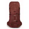 Image de Osprey Sac à dos terracotta pour femme et homme - Aether 55 S / M Deep Acorn Red 304391
