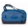 Image de Osprey Transporter Squffel 70 - Sac de voyage / sac à dos 70 L Blue Flame (mixte)