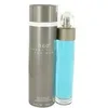 Image de perry ellis 360 de Perry Ellis parfum pour Hom 