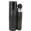 Image de Perry Ellis 360 Black de Perry Ellis parfum pou 