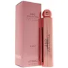 Image de Eau de parfum - Perry Ellis - 360 Collection Rose - 100 ml - Floral - Notes fruitées