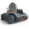 Image de Robot rechargeable Kokido VEKTRO AUTO pour piscine jusquà 45 m²