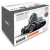 Image de Robot de piscine sur batterie Vektro Auto - Kokido