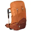 Image de Osprey Sac à dos orange marron pour femme et homme - Ace 38 Orange Sunset 83390