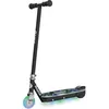 Image de RAZOR Trottinette Electrique enfant Tekno