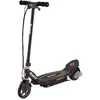 Image de RAZOR 13173804 - Trottinette enfant électrique Power Core E90 - Noire