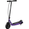 Image de Trottinette électrique Razor Powercore S85 - Violet - Enfant - Frein avant manuel - Pneu avant de 200mm