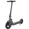 Image de Razor - Trottinette électrique C25 - Noir