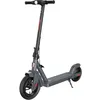 Image de Trottinette électrique Razor C35 - Gris - 350W - Autonomie 25 km - Pliable
