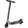 Image de Trottinette électrique enfant Razor Core E90 Lightshow - multicolore