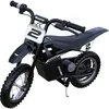 Image de Dirt Bike électrique - Razor - MX125 - Autocollants - Vitesse 13 km/h - Batterie 12V