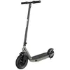 Image de Trottinette électrique pour enfants - Razor - E-Scooter E200 HD - Vitesse max 20 km/h - Moteur 200W - Batterie 24V