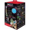 Image de My Arcade Mini Player 10 Data East Hits (34 in 1)