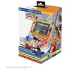 Image de Nano Player Pro 4.8" Super Street Fighter Ii en occasion ou reconditionné