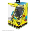 Image de Console Rétrogaming - My Arcade - Micro Player PRO Pac-Man - Ecran 7cm Haute Résolution