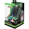 Image de Console rétro My Arcade Micro Player PRO Galaga & Galaxian - Ecran 7cm Haute Résolution