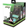 Image de My Arcade - Joystick Player Galaga + Galaxian Mini Borne Arcade Retro