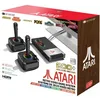Image de Console rétrogaming - My Arcade - Atari Gamestation PRO (+200 jeux inclus)