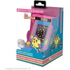 Image de My Arcade - Nano Player PRO Ms. Pac-Man