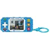 Image de My Arcade Pixel Pocket Pro Tetris console de jeux portables 2" Bleu en occasion ou reconditionné