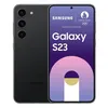 Image de Samsung Galaxy S23 5G Smartphone -8Go-128 Go Noir-Single Sim- US Version