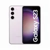 Image de Samsung Galaxy S23 5G Smartphone -8Go-128 Go Lavande-Single Sim- US Version