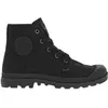 Image de Baskets montantes WOMENS PAMPA HI