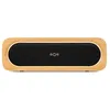 Image de Enceinte Bluetooth - House of Marley - Get Together 3 Home