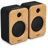 Image de PAIRE DENCEINTES BIBLIOTHEQUE - HOUSE OF MARLEY - GET TOGETHER DUO 2