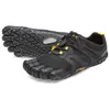 Image de Vibram FiveFingers V- 2.0 Femmes Baskets Sport