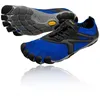 Image de Chaussures de running V-TRAIN pour femmes - VIBRAM - Bleu - Fitness