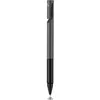 Image de Adonit MINI 4 Stylet gris foncé