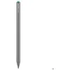 Image de Adonit Neo Pro Stylus Stylet bluetooth rechargeable gris