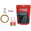 Image de Stans Tubeless Kit - Road - 21mm
