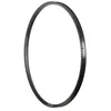 Image de Stans NoTubes - Arch MK4 27.5 28h Black Gray