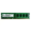 Image de G.Skill NS Series - DDR3 - 2 Go - DIMM 240 broches - 1333 MHz / PC3-10600 - CL9 - 1.5 V - mÃ©moire sans tampon - non ECC en occasion ou reconditionné