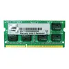 Image de G.Skill SO-DIMM DDR3 1 x 4 Go 1600 MHz SQ CAS 9