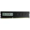 Image de G.Skill NT Series - DDR3 - module - 4 Go - DIMM 240 broches - 1600 MHz / PC3-12800 - CL11 - 1.5 V - mÃ©moire sans tampon - non ECC en occasion ou reconditionné