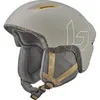 Image de Casque de ski Bollé Eco Atmos - oatmeal matte - 52/55 cm