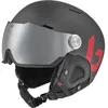 Image de Casque de ski Bollé Might Visor