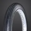 Image de Pneu Vee Rubber 325-19 VRM 011 TT (20) - noir - 3 1/4 x 19
