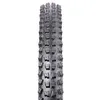 Image de Pneu de vélo Vee Tire Co Flow Snap - Fb - Noir - 24x2 40