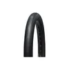 Image de Pneu de vélo Vee Tire Co Speedster WB - Noir - 20x160