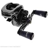 Image de Moulinet Casting - Lews - Pro Ti - Aluminium monobloc - 10+1 roulements - 6.2 oz