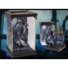 Image de The Noble Collection Nn7550 Statue Et Figurine Décorative Multicolore en occasion ou reconditionné